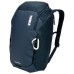 Рюкзак для ноутбука Thule 15.6" Chasm 26L TCHB-215 Darkest Blue 21х30х53см (3205583)