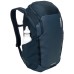 Рюкзак для ноутбука Thule 15.6" Chasm 26L TCHB-215 Darkest Blue 21х30х53см (3205583)