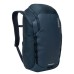 Рюкзак для ноутбука Thule 15.6" Chasm 26L TCHB-215 Darkest Blue 21х30х53см (3205583)