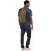 Рюкзак для ноутбука Thule 15.6" Chasm 26L TCHB-215, Deep Khaki, 21х30х53см (3205223)