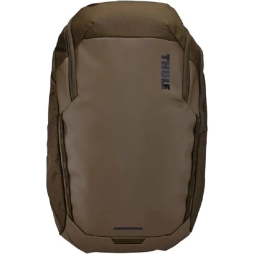 Рюкзак для ноутбука Thule 15.6" Chasm 26L TCHB-215, Deep Khaki, 21х30х53см (3205223)