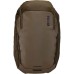 Рюкзак для ноутбука Thule 15.6" Chasm 26L TCHB-215, Deep Khaki, 21х30х53см (3205223)
