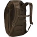 Рюкзак для ноутбука Thule 15.6" Chasm 26L TCHB-215, Deep Khaki, 21х30х53см (3205223)