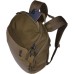 Рюкзак для ноутбука Thule 15.6" Chasm 26L TCHB-215, Deep Khaki, 21х30х53см (3205223)