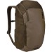 Рюкзак для ноутбука Thule 15.6" Chasm 26L TCHB-215, Deep Khaki, 21х30х53см (3205223)