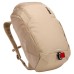 Рюкзак для ноутбука Thule 15.6" Chasm 26L TCHB-215 Gentle Beige 21х30х53см (3205449)