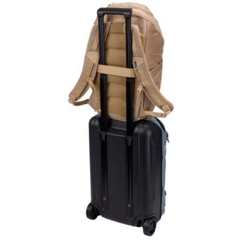 Рюкзак для ноутбука Thule 15.6" Chasm 26L TCHB-215 Gentle Beige 21х30х53см (3205449)