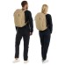 Рюкзак для ноутбука Thule 15.6" Chasm 26L TCHB-215 Gentle Beige 21х30х53см (3205449)