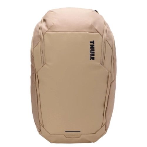 Рюкзак для ноутбука Thule 15.6" Chasm 26L TCHB-215 Gentle Beige 21х30х53см (3205449)