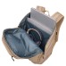 Рюкзак для ноутбука Thule 15.6" Chasm 26L TCHB-215 Gentle Beige 21х30х53см (3205449)