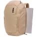 Рюкзак для ноутбука Thule 15.6" Chasm 26L TCHB-215 Gentle Beige 21х30х53см (3205449)