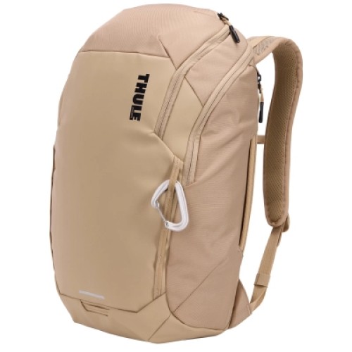Рюкзак для ноутбука Thule 15.6" Chasm 26L TCHB-215 Gentle Beige 21х30х53см (3205449)