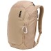 Рюкзак для ноутбука Thule 15.6" Chasm 26L TCHB-215 Gentle Beige 21х30х53см (3205449)