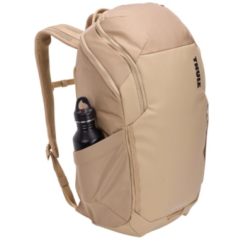Рюкзак для ноутбука Thule 15.6" Chasm 26L TCHB-215 Gentle Beige 21х30х53см (3205449)