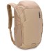 Рюкзак для ноутбука Thule 15.6" Chasm 26L TCHB-215 Gentle Beige 21х30х53см (3205449)