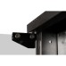 Шкаф настенный Digitus 9U SOHO Pro 19" 540*400*460мм(Ш*Г*В), black (DN-49205)