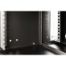 Шкаф настенный Digitus 9U SOHO Pro 19" 540*400*460мм(Ш*Г*В), black (DN-49205)