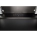 Шкаф настенный Digitus 9U SOHO Pro 19" 540*400*460мм(Ш*Г*В), black (DN-49205)