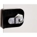 Шкаф настенный Digitus 9U SOHO Pro 19" 540*400*460мм(Ш*Г*В), black (DN-49205)