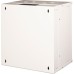 Шкаф настенный Digitus 12U SOHO Pro 19" 540*400*595мм(Ш*Г*В), grey (DN-49206)