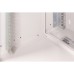 Шкаф настенный Digitus 12U SOHO Pro 19" 540*400*595мм(Ш*Г*В), grey (DN-49206)