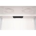 Шкаф настенный Digitus 12U SOHO Pro 19" 540*400*595мм(Ш*Г*В), grey (DN-49206)