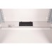Шкаф настенный Digitus 12U SOHO Pro 19" 540*400*595мм(Ш*Г*В), grey (DN-49206)
