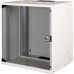 Шкаф настенный Digitus 12U SOHO Pro 19" 540*400*595мм(Ш*Г*В), grey (DN-49206)