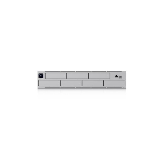 NAS Ubiquiti UNAS-PRO