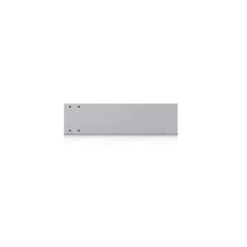 NAS Ubiquiti UNAS-PRO