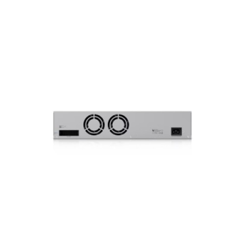 NAS Ubiquiti UNAS-PRO