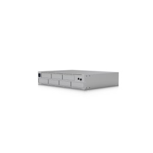 NAS Ubiquiti UNAS-PRO