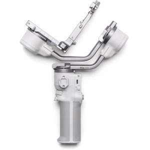 Стедикам DJI RS 4 Mini Combo (CP.RN.00000443.02)