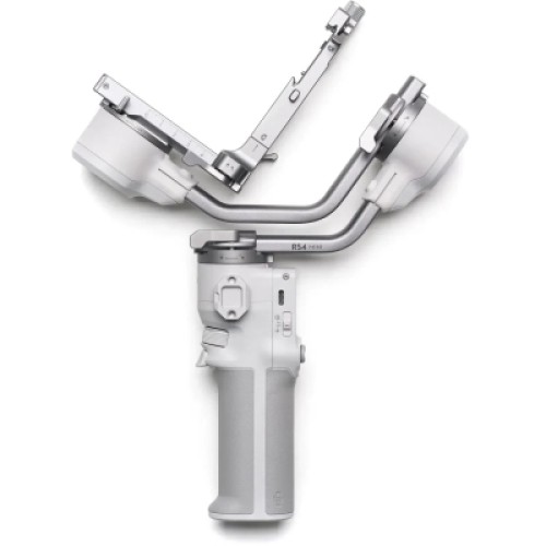 Стедикам DJI RS 4 Mini Combo (CP.RN.00000443.02)