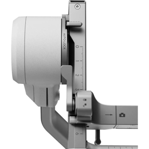 Стедикам DJI RS 4 Mini Combo (CP.RN.00000443.02)