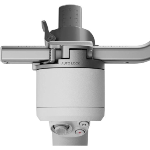 Стедикам DJI RS 4 Mini Combo (CP.RN.00000443.02)