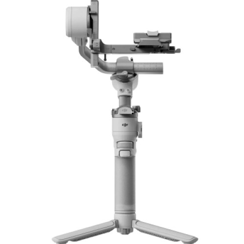 Стедикам DJI RS 4 Mini Combo (CP.RN.00000443.02)