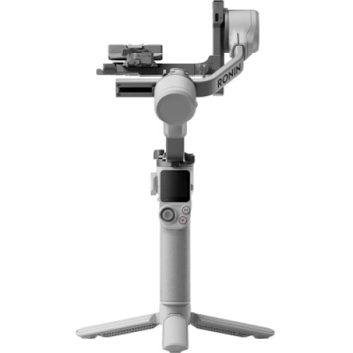 Стедикам DJI RS 4 Mini Combo (CP.RN.00000443.02)