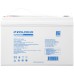 Батарея LiFePo4 Prologix 12.8V - 100Ah (PLFP12-100)