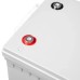 Батарея LiFePo4 Prologix 12.8V - 200Ah (PLFP12-200)