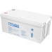 Батарея LiFePo4 Prologix 12.8V - 200Ah (PLFP12-200)