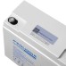 Батарея LiFePo4 Prologix 12.8V - 20Ah (PLFP12-20)