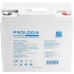 Батарея LiFePo4 Prologix 12.8V - 20Ah (PLFP12-20)