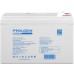 Батарея LiFePo4 Prologix 12.8V - 12Ah (PLFP12-12)