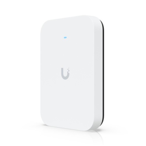 Точка доступа Wi-Fi Ubiquiti U7-PRO-XG-WALL