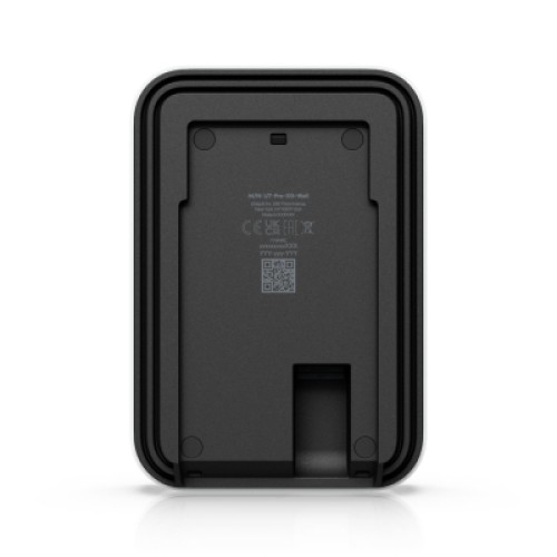 Точка доступа Wi-Fi Ubiquiti U7-PRO-XG-WALL