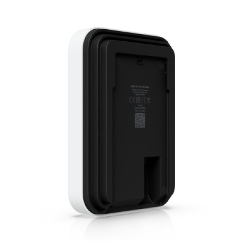 Точка доступа Wi-Fi Ubiquiti U7-PRO-XG-WALL