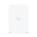 Точка доступа Wi-Fi Ubiquiti U7-PRO-XG-WALL