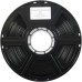 Пластик для 3D-принтера Flashforge PLA High speed 1,75mm 1kg BLACK (90009597001)