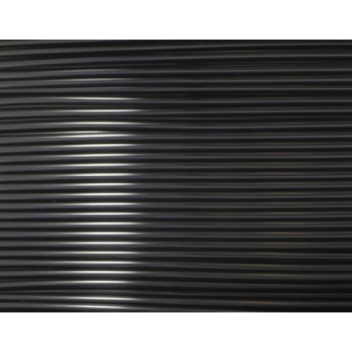 Пластик для 3D-принтера Flashforge PLA High speed 1,75mm 1kg BLACK (90009597001)